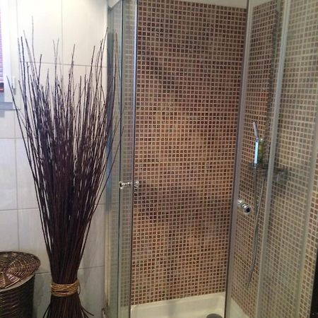 Beaun'Maison Spa Piscine Borne Electrique Beaune  Zewnętrze zdjęcie